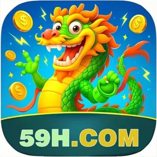 59hpaga.com favicon