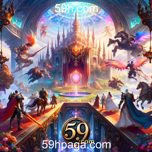 A Evolução dos Jogos de RPG: Do Papel às Telas Virtuais